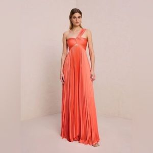 ALC Nessa Formal Dress